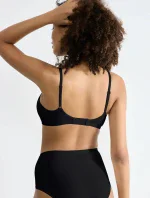 Dámska podprsenka GO Daily Cotton Soft - Sloggi Dámska podprsenka GO Daily Cotton Soft - Sloggi