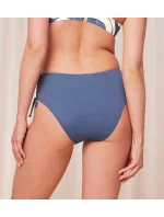 Dámske letné plavky Allure Maxi sd - Triumph Dámske letné plavky Allure Maxi sd - Triumph