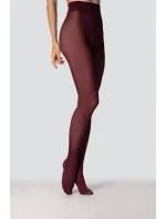 Dámske pančuchové nohavice MONA TINA SOFT TOUCH 40