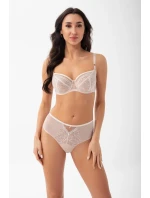 MIRELLA BRAZILIANA K906