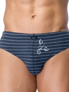 PÁNSKE NOHAVIČKY MPP 362 B24