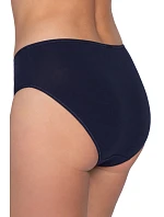Dámske bikiny FIGS L-120BI-105 3-pack Dámske bikiny FIGS L-120BI-105 3-pack