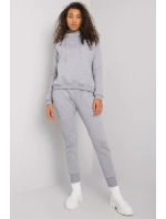 Súprava model 161443 BFG