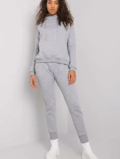 Súprava model 161443 BFG