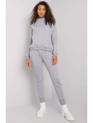 Súprava model 161443 BFG