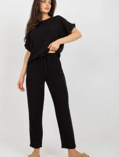 Súprava model 179029 Rue Paris