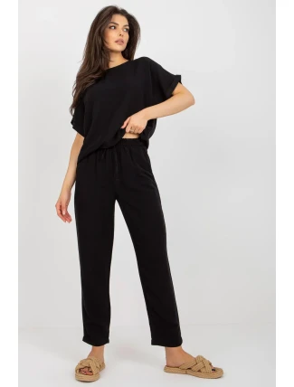 Súprava model 179029 Rue Paris