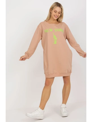 Mikina model 206006 Factory Price