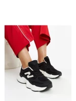 Tenisky model 207495 Solea