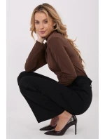 Dámske nohavice model 221766 Taliansko Moda