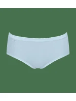 sloggi Basic+ Midi C3P - GRAY - SLOGGI GRAY - SLOGGI