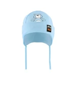 Detská čiapka AJS 50-012