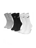 Puma ponožky 947110 Quarter A'3 35-46