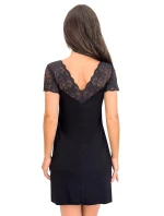 Košeľa Donna Sonia w/r S-2XL
