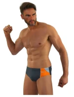 Plavky Sesto Senso art.402 M-2XL Plavky Sesto Senso art.402 M-2XL