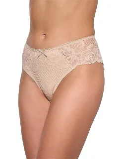 Nohavičky Gabidar 202 S-XL