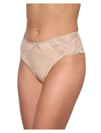 Nohavičky Gabidar 202 S-XL