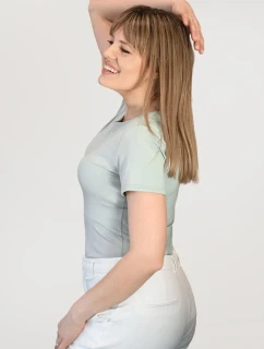 Dámske tričko Babell Carla Farba S-XXL