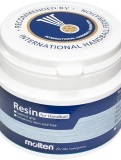 MHR100 Rozpustné lepidlo na hádzanú 100ml