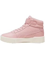 Puma Carina 2.0 Mid Wtr Jr 387380 03