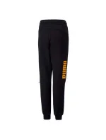 Puma Power Jr nohavice 670100 51