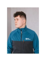 Bunda Jack Wolfskin Morobbia Jkt M 1307451-4133