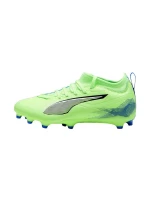 Puma Ultra 5 Match FG/AG Jr Kopačky 108096 03