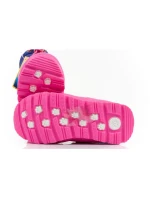 Snehule Tlapková patrola City Jr PW008528