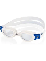 Plavecké okuliare Aqua Speed Pacific Jr 51 Plavecké okuliare Aqua Speed Pacific Jr 51