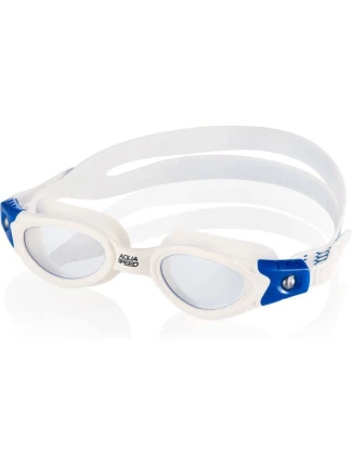 Plavecké okuliare Aqua Speed Pacific Jr 51 Plavecké okuliare Aqua Speed Pacific Jr 51