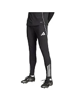 Nohavice adidas Tiro 25 Competition Training M IW0415