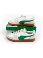 Puma Palermo W 396464 07