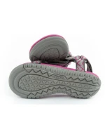 Sandále Teva Hurricane 3 Jr 1019535