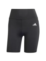 Adidas Optime Essentials Stash Pocket 7-Inch šortky W IT2281 ženy