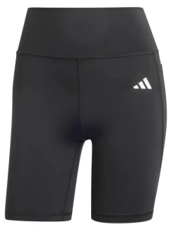 Adidas Optime Essentials Stash Pocket 7-Inch šortky W IT2281 ženy