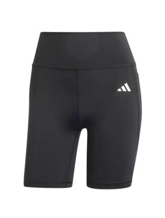 Adidas Optime Essentials Stash Pocket 7-Inch šortky W IT2281 ženy