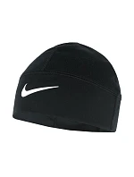 Čiapka Nike Therma-Fit Fleece Beanie black N1012404010OS Čiapka Nike Therma-Fit Fleece Beanie black N1012404010OS
