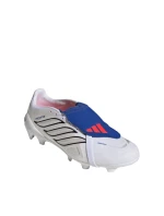 Topánky adidas Predator League FT FG JS0424 Topánky adidas Predator League FT FG JS0424