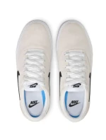 Topánky Nike Charge Suede IM4399-101