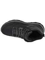 Skechers Santoro – Hopkins 205587-BLK Čierne 41