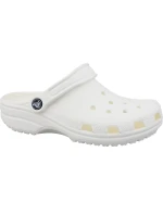 Crocs Classic Clog 10001-100 Crocs Classic Clog 10001-100