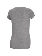 Dámske tričko M NOSH4-TSD001 27M - 4F Dámske tričko M NOSH4-TSD001 27M - 4F