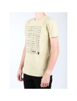 Tričko Moskva MGMTS003