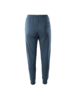 Dámske tepláky Sogia WO'S W