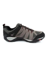 Pánska treková obuv Accentor 2 Vent M J036201 - Merrell Pánska treková obuv Accentor 2 Vent M J036201 - Merrell