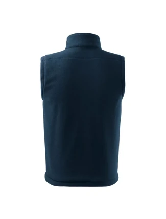 Unisex fleecová vesta Next U MLI-51802 - Malfini