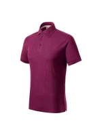Polo tričko Malfini Prime M MLI-23443