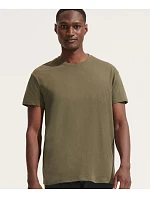 Tričko SOL'S Regent 25.1380 ash