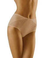 Nohavičky model 109655 Wolbar