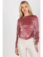 Blúzka model 173316 Lakerta Blúzka model 173316 Lakerta